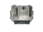 Blok Ovladačů PSA 0281012619 9663943980 Bosch 44589