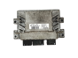 Blok Ovladačů S120202120A 8201077701  Renault Continental 29730