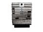 ad8-db10863eby