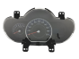 Tachometr Hyundai I10 94013-0X530 940130X530 55941