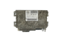 Blok Ovladačů Fiat 46480662 IAW16F.EB 61602.102.00 Magneti Marelli 47224