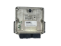 Blok Ovladačů P04727661AD 0281010290 Chrysler Bosch 60488