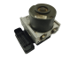 Pumpa Abs Opel Astra H Zafira B 13157575 10.0970-0503.3 66587