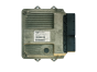 Blok Ovladačů MJD6JF.S1 51758203 Fiat FGP 30989