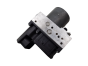 Pumpa Abs Toyota Avensis 44540-05033 89541-05073 Bosch 2045