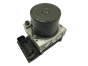 Pumpa Abs VWAG 6Q0614117S 0265231712 0265800511 Bosch 67107