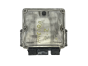 Blok Ovladačů 0281011033 9646719280 28FM0000 PSA Lancia Bosch 56214
