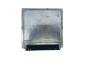 Blok Ovladačů A0001532179 5WK90377 Mercedes Siemens