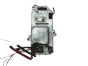 Blok Ovladačů 260999407 08A A702800E2  Fiat Delphi 