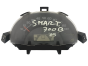 Tachometr Smart Fortwo 0010124V004 110008872022 48864