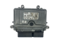 Blok Ovladačů A6401501291 0281013559 Mercedes Bosch 50772