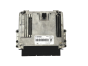 Blok Ovladačů 0281032458 237106626R 237107168R Renault Bosch 