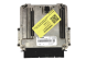 Blok Ovladačů 0281018933 237101620R 237102335R Renault Bosch 