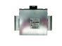 Blok Ovladačů 8ES00947900 61.429113348 02 BMW Hella 31568