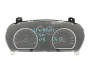 Tachometr Hyundai I30 94003-2R030 940032R030 55490
