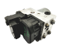 Pumpa Abs Alfa Romeo 156 46773428 0273004535 Bosch