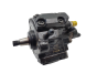 Vstřikovací Čerpadlo Bosch 0445010007 0281002243 1.9 JTD Fiat Alfa 1056