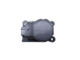 Motor ohřívače Valeo F663746X.A 7701207721 Renault