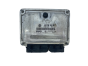 Blok Ovladačů VW 045906019BN 0281011721 Bosch 50867