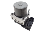 Pumpa Abs Expert Jumpy Scudo 1401109880 0265801044 0265232065 1139
