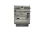 Blok Ovladačů 3M51-12A650-LB 12240250 R0411C004L Ford  Delphi 43086
