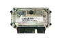 Blok Ovladačů PSA 0261206246 9637838780id08 Bosch 31135