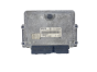 Blok Ovladačů 73501237 0281010337 19242WBA Fiat Bosch 56498