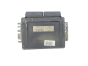 Blok Ovladačů S110138000B 8200059086 8200044437 Renault Siemens 60793