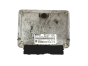 Blok Ovladačů 09133269CS 0281010021 Opel Bosch 29988