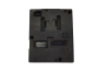 Blok Ovladačů BSI Renault 8200029342B S108502610G Siemens 20303