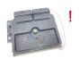 Blok Ovladačů 46737473 R04010036B 80888B Fiat Lucas 61141