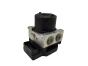 Pumpa Abs Hyundai 58920-2C600 BH60106900 Mando 4485