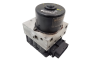 Pumpa Abs Peugeot 206 9632539480 10.0948-1108.3 Ate 1446