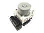 Pumpa Abs Mercedes A0004310500 0265956006 Bosch