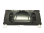 Tachometr Renault Modus 8200418023 D 50809