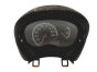 Tachometr Fiat Seicento 735290631 6063449911 33202