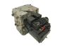 Pumpa Abs Mercedes SL R129 0265202005 0024312012 Bosch