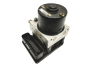 Pumpa Abs Mazda 2 Ford Fusion Fiesta 2S61-2M110-CE ATE 42416