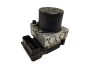 Pumpa Abs VW AG 6Q0614117Q 0265231426 0265800363 4587