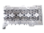 Hlava Válce Fiat Opel 55193111 1.3 Multijet CDTI