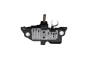 Regulator Napeti Pro VW Audi Seat Skoda 06F903803B 99030821501 Vika