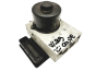 Pumpa Abs Mercedes C W203 A0034319412 A2095450232 Ate