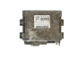 Blok Ovladačů Fiat 46467010 IAW8F.5T Magneti Marelli 36638