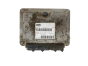 Blok Ovladačů IAW.4AF.M9 55187372 Fiat Magneti Marelli 42188