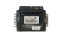 Blok Ovladačů 96801800 5WY5407A D32 1BOT 9A Chevrolet Kemsco 47266
