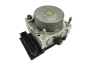 Pumpa Abs Fiat Grande Punto 51787091 0265800598 0265231878 65122