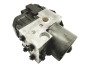 Pumpa Abs VW Passat Audi A4 8E0614111AM 0265216562 Bosch