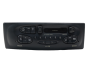 Rádio Na Kazety Renault Megane Scenic 7700841308 22DC594/62B