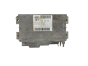 Blok Ovladačů IAW16F.EB 46545150 61602.102.01 Fiat Magneti Marelli 55875