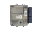 Blok Ovladačů FGP MJD6JF.P3 55195817 71600.004.03 Fiat 62287